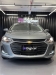 ONIX HATCH PREM. 1.0 12V TB FLEX 5P AUT.  - 2024 - LAJEADO