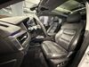 TIGGO 5X PRO 1.5 TURBO FLEX AUT. - 2023 - LAJEADO