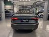 JETTA R-LINE 250 TSI 1.4 FLEX 16V AUT. - 2020 - LAJEADO