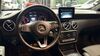 CLASSE A 200 1.6 TB/FLEX AUT.  - 2016 - LAJEADO
