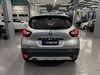 CAPTUR ZEN 1.6 16V FLEX 5P MEC.  - 2018 - LAJEADO