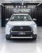 COROLLA CROSS XRX 1.8 16V AUT.HÍBRIDO - 2023 - LAJEADO