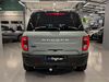 BRONCO SPORT WILDTRAK 2.0 TB 16V AWD AUT  - 2023 - LAJEADO