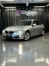 320IA 2.0 TURBO/ACTIVEFLEX 16V/GP 4P  - 2015 - LAJEADO