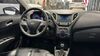 HB20S C.STYLE/C.PLUS1.6 FLEX 16V AUT. 4P  - 2016 - LAJEADO