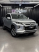 L200 TRITON SPORT GLS 2.4 CD DIESEL AUT. - 2024 - LAJEADO
