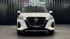 KICKS EXCLUSIVE 1.6 16V FLEX AUT. - 2024 - LAJEADO
