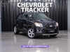 TRACKER 1.8 LTZ - 2015 - LAJEADO