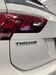 TIGUAN ALLSPAC COMF 250 TSI 1.4 FLEX - 2018 - LAJEADO