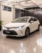 COROLLA ALTIS PREM. 1.8 AUT. HÍBRIDO  - 2023 - LAJEADO