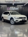 TIGUAN ALLSPAC COMF 250 TSI 1.4 FLEX  - 2018 - LAJEADO