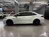 COROLLA GR-SPORT 2.0 FLEX 16V AUT.  - 2022 - LAJEADO