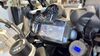 R 1200 GS ADVENTURE - 2017 - LAJEADO