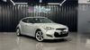 VELOSTER 1.6 16V 140CV AUT.  - 2012 - LAJEADO