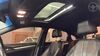 CIVIC SEDAN TOURING 1.5 TURBO 16V AUT.4P - 2017 - LAJEADO