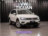 TIGUAN ALLSPAC COMF 250 TSI 1.4 FLEX  - 2019 - LAJEADO
