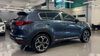 SPORTAGE EX 2.0 16V/ 2.0 16V FLEX AUT.  - 2019 - LAJEADO