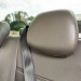 RANGER 2.2.XLS CD 4X4 - 2019 - LAJEADO