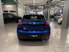 208 GRIFFE 1.0 TURBO FLEX 5P AUT.  - 2024 - LAJEADO