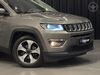 COMPASS LONGITUDE 2.0 4X2 FLEX 16V AUT.  - 2018 - LAJEADO