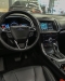 EDGE 3.5 TITANIUM AWD V6 - 2018 - LAJEADO