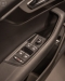 Q7 3.0 V6 TFSI QUAT.TIP.5P/ PERF.HÍB.  - 2017 - LAJEADO