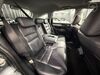 CR-V EXL 2.0 16V 4WD/2.0 FLEXONE AUT. - 2011 - LAJEADO