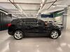 EQUINOX PREMIER 2.0 TURBO AWD 262CV AUT. - 2019 - LAJEADO