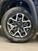 RAMPAGE REBEL 2.0 TB CD 4X4 DIESEL AUT.  - 2024 - LAJEADO