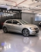 POLO POLO HIGHLINE 200 TSI 1.0 FLEX 12V AUT. - 2022 - LAJEADO