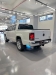 AMAROK HIGHLINE CD 3.0 4X4 TB DIES. AUT.  - 2019 - LAJEADO