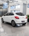 ONIX HATCH LTZ 1.4 8V FLEXPOWER 5P AUT.  - 2016 - LAJEADO