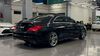 CLA-250 SPORT 4MATIC 2.0 16V 211CV AUT. - 2015 - LAJEADO