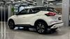 KICKS EXCLUSIVE 1.6 16V FLEX AUT. - 2024 - LAJEADO