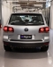 TOUAREG 3.6 24V V6 280CV TIPTRONIC 5P - 2009 - LAJEADO