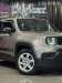 RENEGADE SPORT T270 1.3 TB 4X2 FLEX AUT. - 2023 - LAJEADO