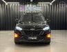 EQUINOX PREMIER 2.0 TURBO AWD 262CV AUT. - 2019 - LAJEADO