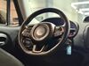 RENEGADE SPORT 1.8 4X2 FLEX 16V AUT. - 2016 - LAJEADO