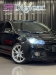 JETTA VARIANT 2.5 20V TIPTRONIC  - 2012 - LAJEADO