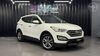SANTA FE/GLS 3.3 V6 4X4 TIPTRONIC - 2015 - LAJEADO