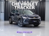 TRACKER LT 1.0 TURBO 12V FLEX AUT.  - 2024 - LAJEADO