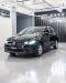 POLO 1.0 MPI FLEX 12V 5P  - 2024 - LAJEADO