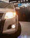 HILUX HILUX CD SRV 4X2 2.7 FLEX 16V AUT. - 2015 - LAJEADO