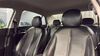 HB20S C.STYLE/C.PLUS1.6 FLEX 16V AUT. 4P  - 2016 - LAJEADO