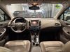 CRUZE SPORT LTZ 1.4 16V TB FLEX 5P AUT. - 2017 - LAJEADO