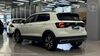 T-CROSS COMFOR. 200 TSI 1.0 FLEX 5P AUT.  - 2024 - LAJEADO
