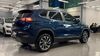 TRACKER PREMIER 1.2 TURBO 12V FLEX AUT.  - 2026 - LAJEADO