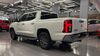 TRITON HPE-S 2.4 CD 4X4 TB DIESEL AUT. - 2026 - LAJEADO