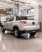 TORO FREEDOM 2.0 16V 4X4 TB DIESEL AUT.  - 2019 - LAJEADO