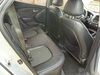 IX35 GLS 2.0 16V 2WD FLEX AUT.  - 2014 - LAJEADO